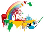 Paint