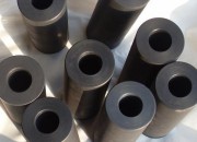 Engeering plastic