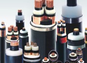 Wire and Cable
