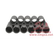 Meta kaolin SX-EMC
